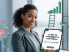 "curso de inteligência emocional online gratuito com certificado válido"