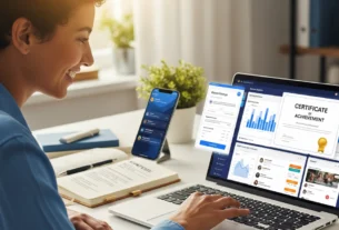 curso marketing digital grátis com certificado válido para iniciantes