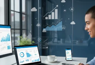 curso power bi gratuito online com certificado válido para análise de dados