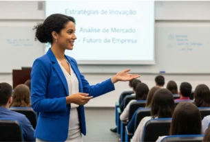 curso de oratória online gratuito com certificado para falar em público