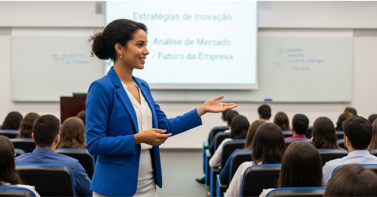 curso de oratória online gratuito com certificado para falar em público