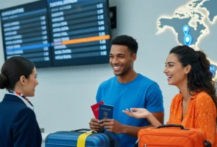 curso de inglês para viagem gratuito online com frases essenciais