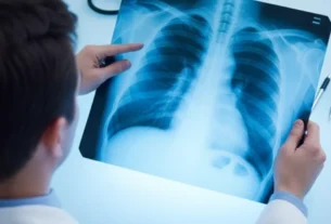 Curso de Radiologia e Imagens