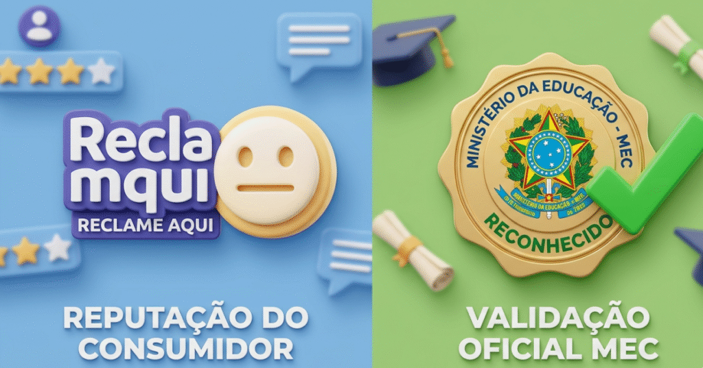 Curso Oliver é confiável (1)