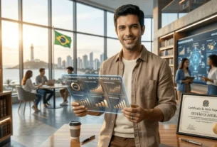 curso-sequencial-gestao-pedagogia-docencia-carreira-educacao-2026