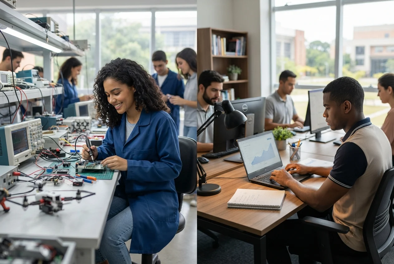 Diferença entre tecnólogo e curso sequencial | Conhecimento grátis, oportunidades reais! Diferença entre tecnólogo e curso sequencial: tecnologo ead vale a pena para concurso publico