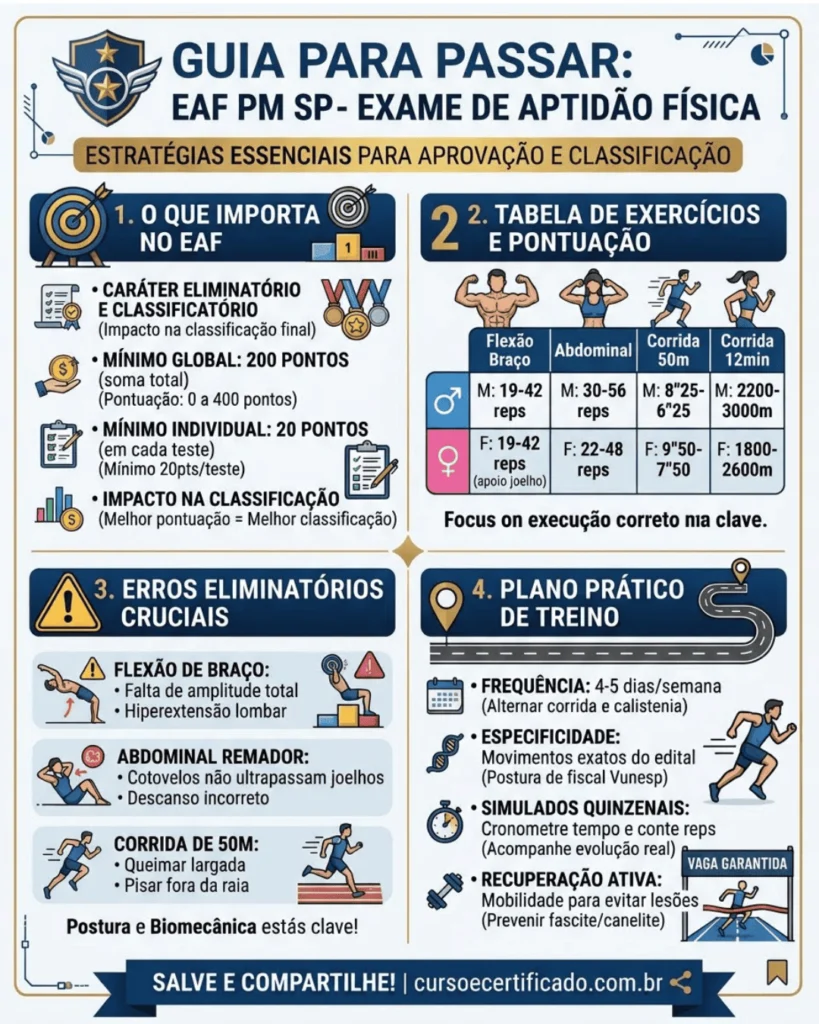 Infográfico: EAF-PM-SP_-Guia-para-Passar